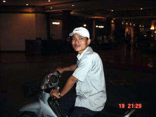 Image hosting by Photobucket