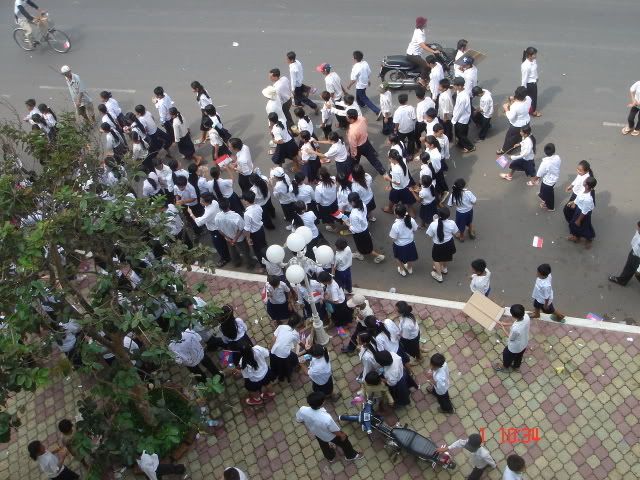 Image hosting by Photobucket