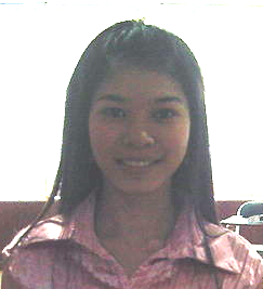 Image hosting by Photobucket