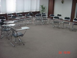 Image hosting by Photobucket