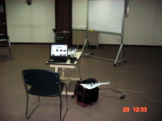 Image hosting by Photobucket