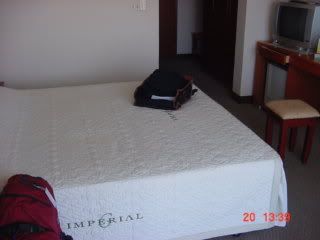 Image hosting by Photobucket