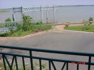 Image hosting by Photobucket