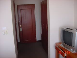 Image hosting by Photobucket