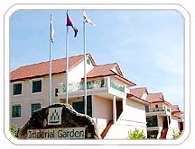 Image hosting by Photobucket