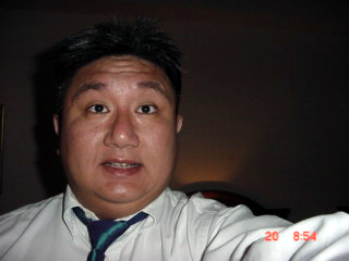 Image hosting by Photobucket