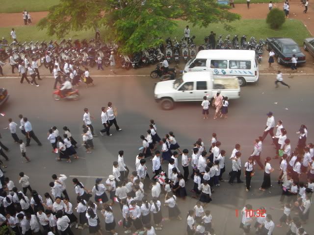 Image hosting by Photobucket