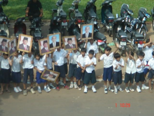 Image hosting by Photobucket