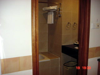 Image hosting by Photobucket