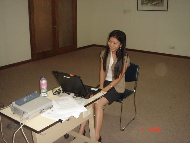 Image hosting by Photobucket