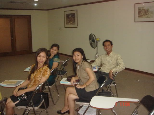 Image hosting by Photobucket