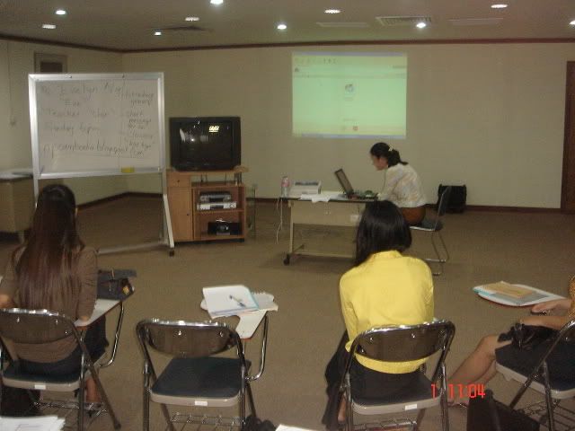 Image hosting by Photobucket