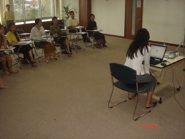 Image hosting by Photobucket