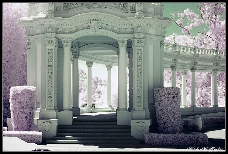 IMAGE: http://img.photobucket.com/albums/v468/ghaleon109/IR_1.jpg