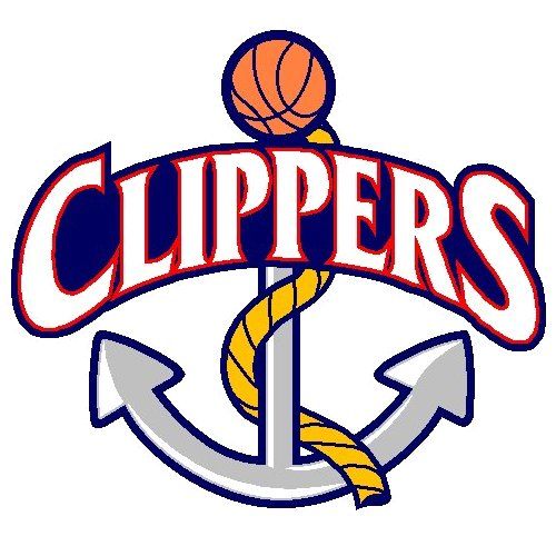 Clippers_zpsab8a469d.jpg