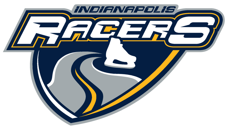 FHAIndianapolisRacers.png
