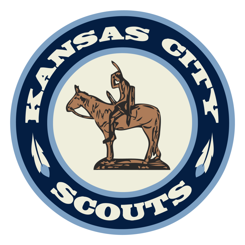 KansasCityScouts2012.png