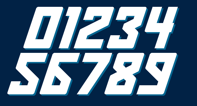 Tidesnumbers.png