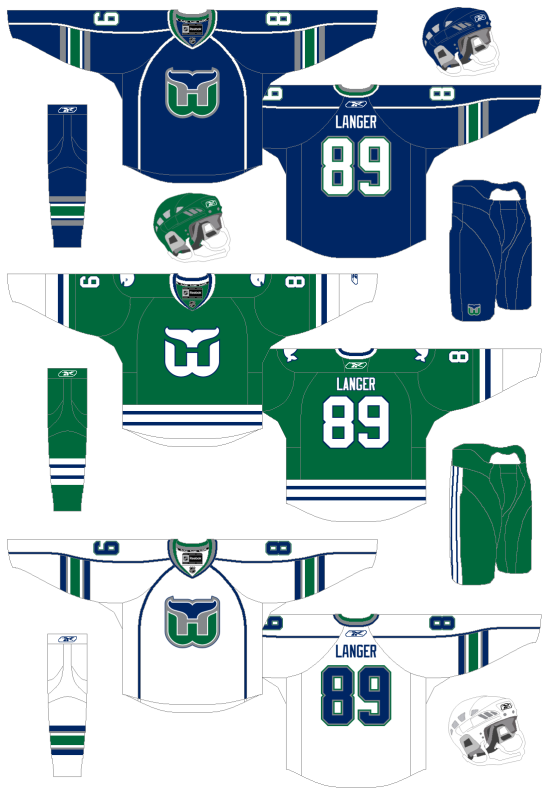 whalersuniforms-1.png