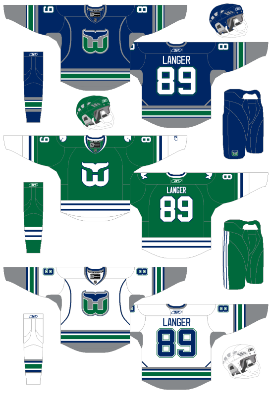 whalersuniforms-2.png
