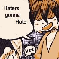 Bittersweet+candy+bowl+jasmine