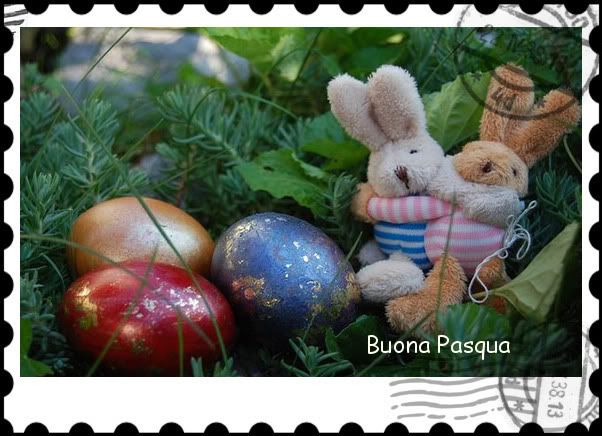 BuonaPasqua1.jpg