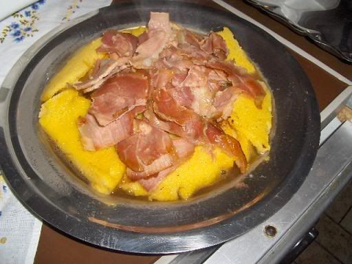 Polentaalprosciutto.jpg