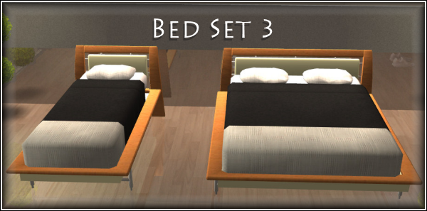 http://img.photobucket.com/albums/v468/passims/MyObjects/bed3.png