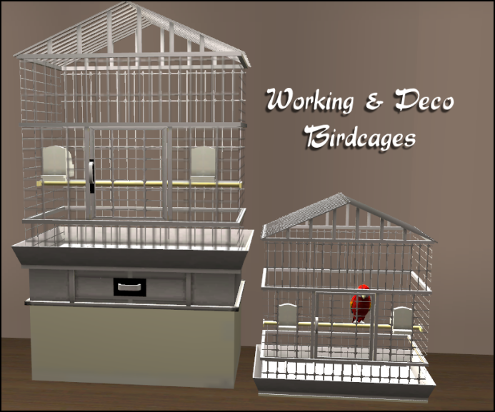 http://img.photobucket.com/albums/v468/passims/MyObjects/birdcages.png