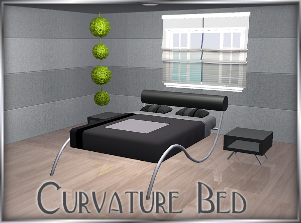 http://img.photobucket.com/albums/v468/passims/MyObjects/curvaturebed.png