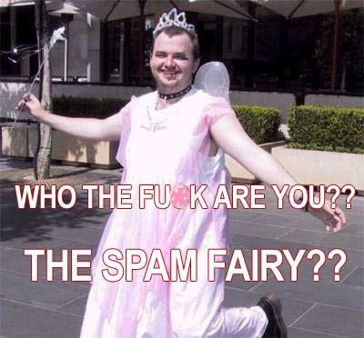 spam_fairy.jpg