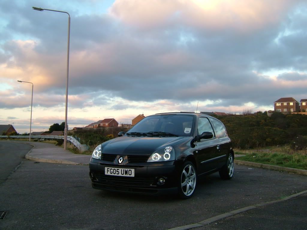 [Image: CopyofDSCF3899-2.jpg]