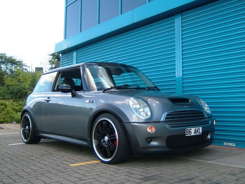 [Image: Picture2025.jpg]