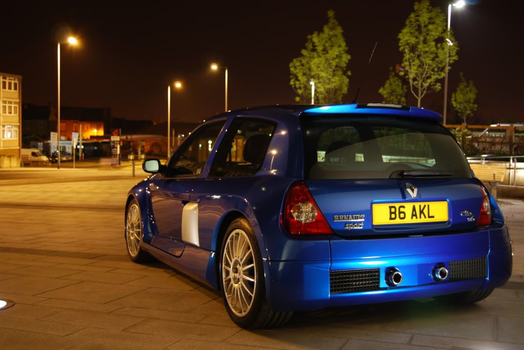 [Image: Picture577.jpg]