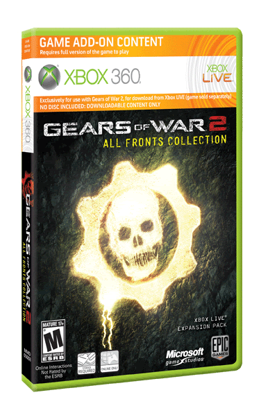 gears2collection_fronts.gif
