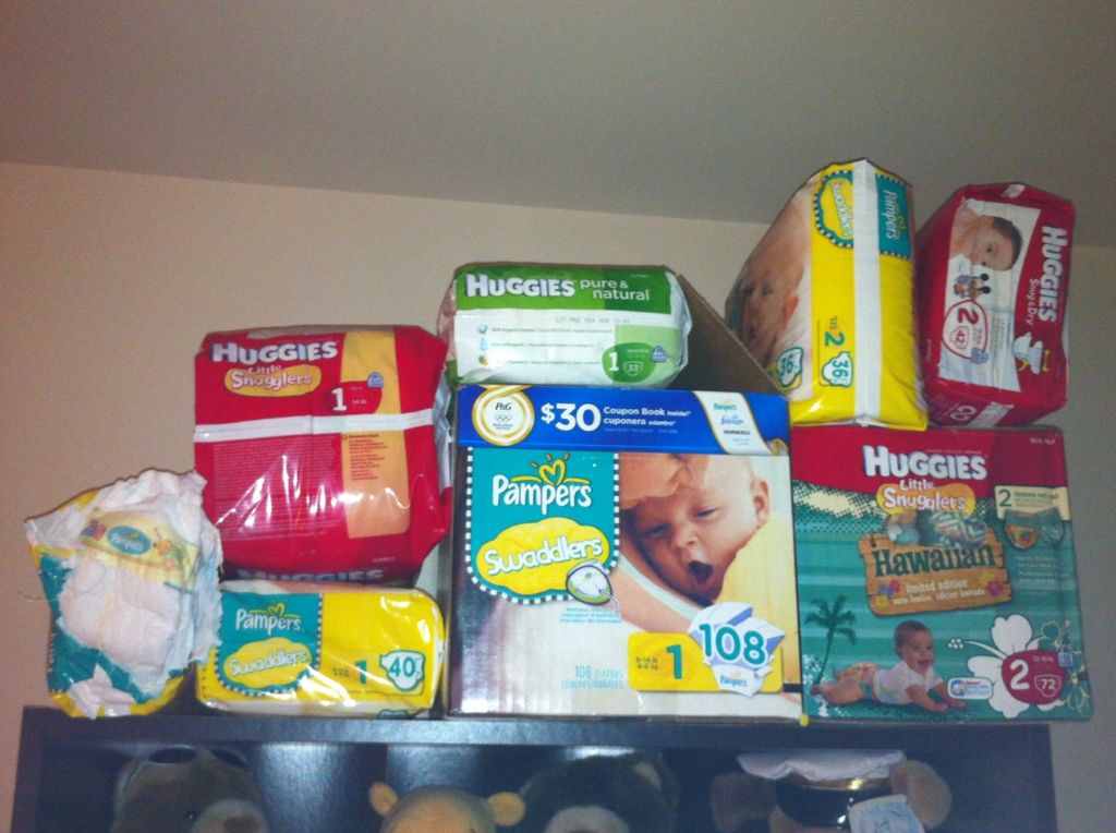 Uploaded from the Photobucket iPhone App