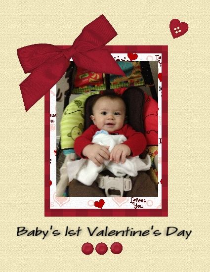  photo ValentinesDay-001.jpg