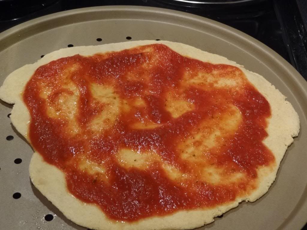  photo PizzaSauce4.jpg