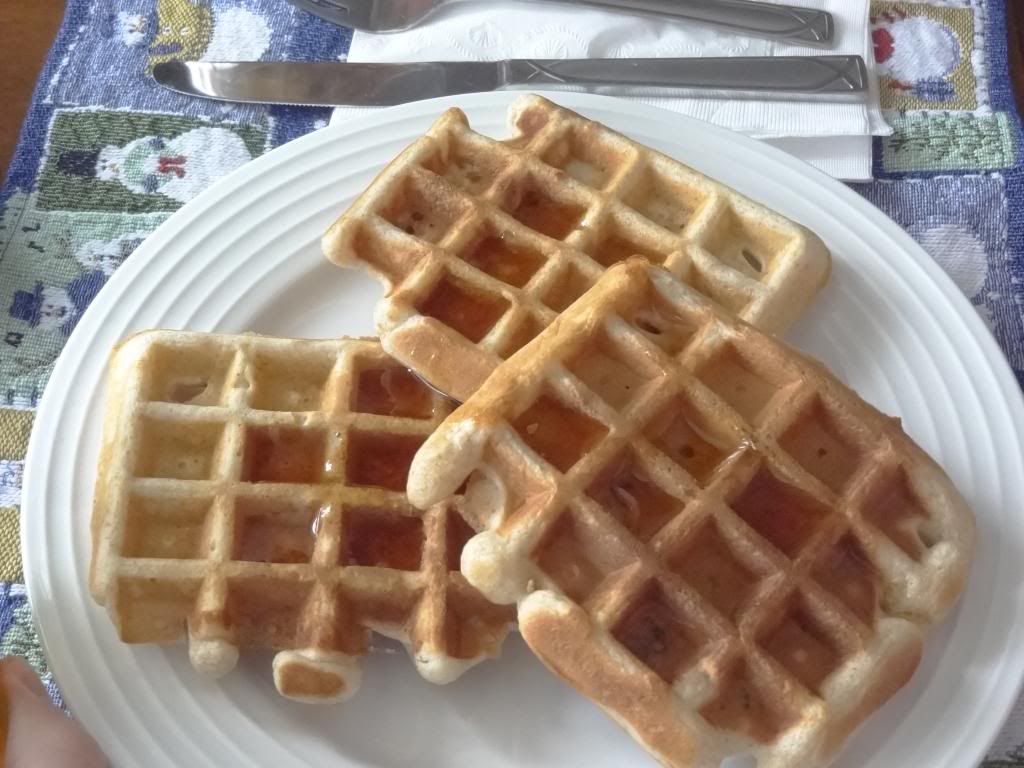  photo bananawaffles1.jpg