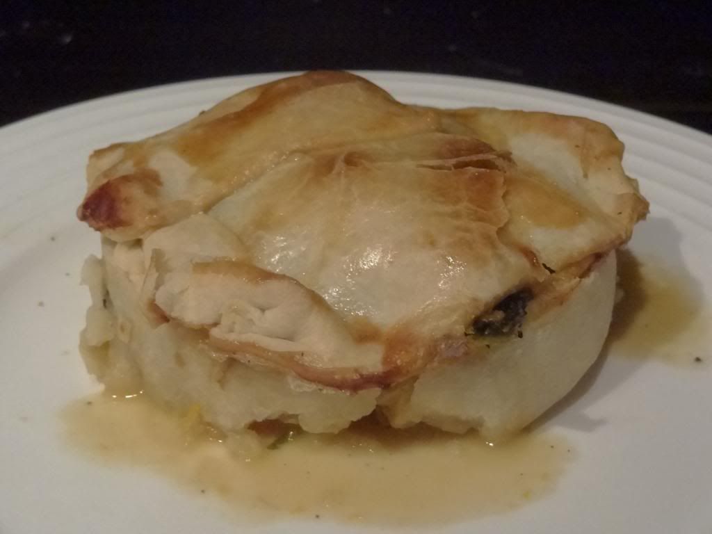  photo bnsquashcknkalepotpie1.jpg