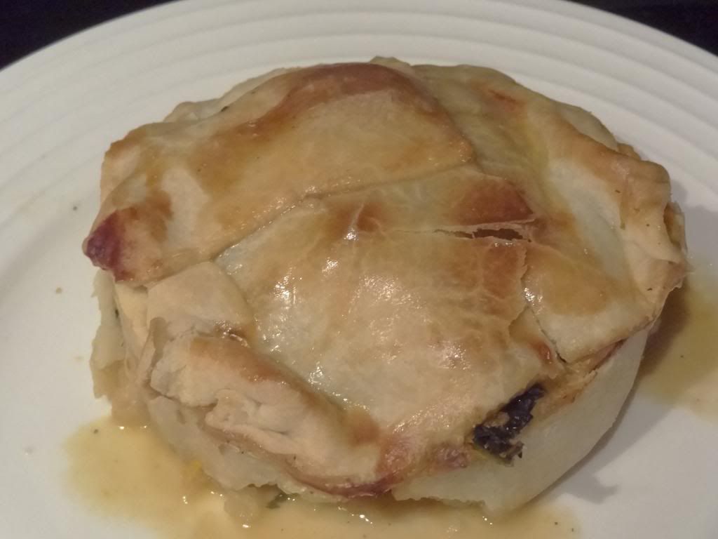  photo bnsquashcknkalepotpie2.jpg