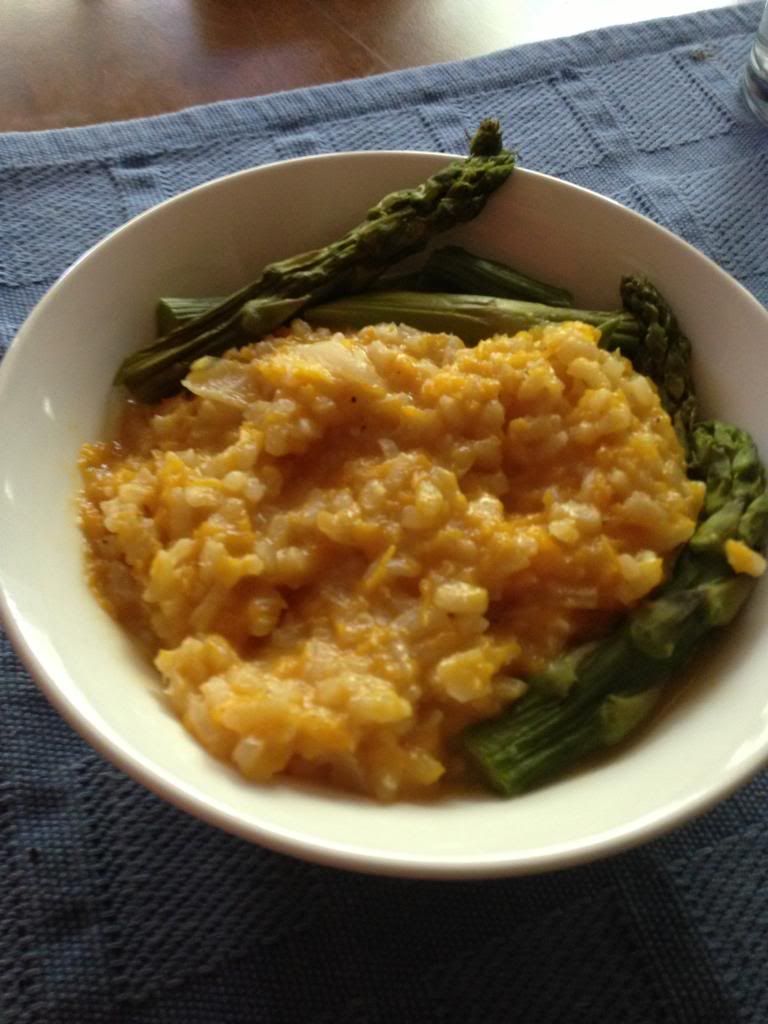  photo butternutsquashrisotto1.jpg