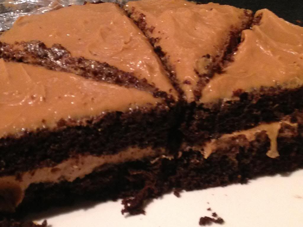  photo chocolateespressolayercake2.jpg