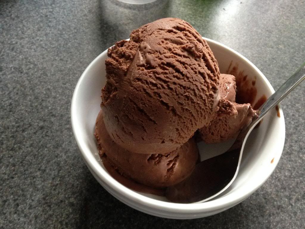  photo chocolatetruffleicecream2.jpg