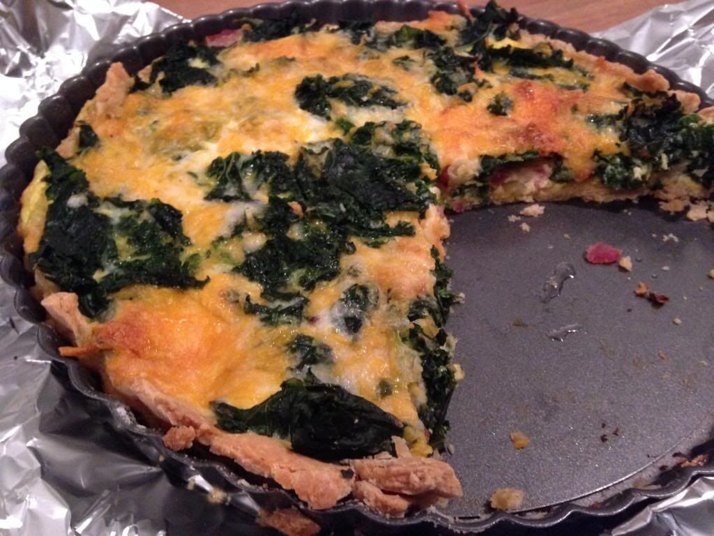  photo kalemushroomquiche1.jpg