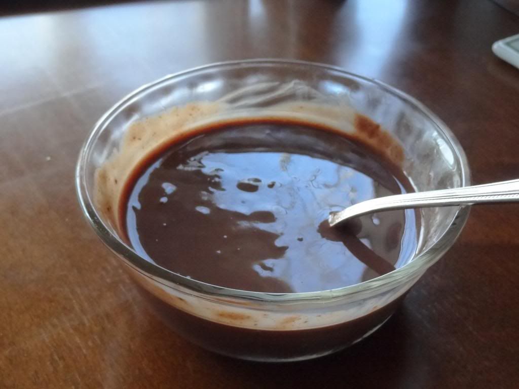  photo pudding1.jpg