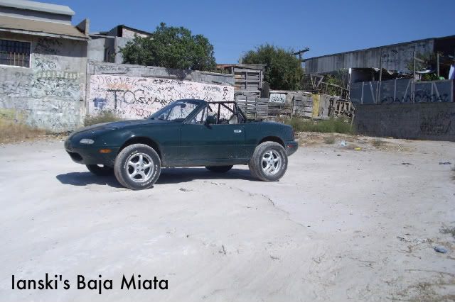 bajamiata002-1.jpg