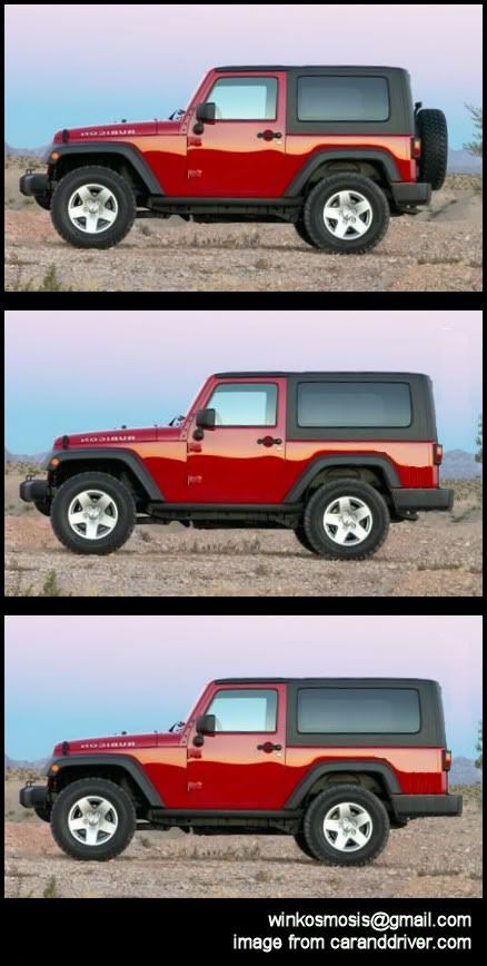 jk3pics.jpg