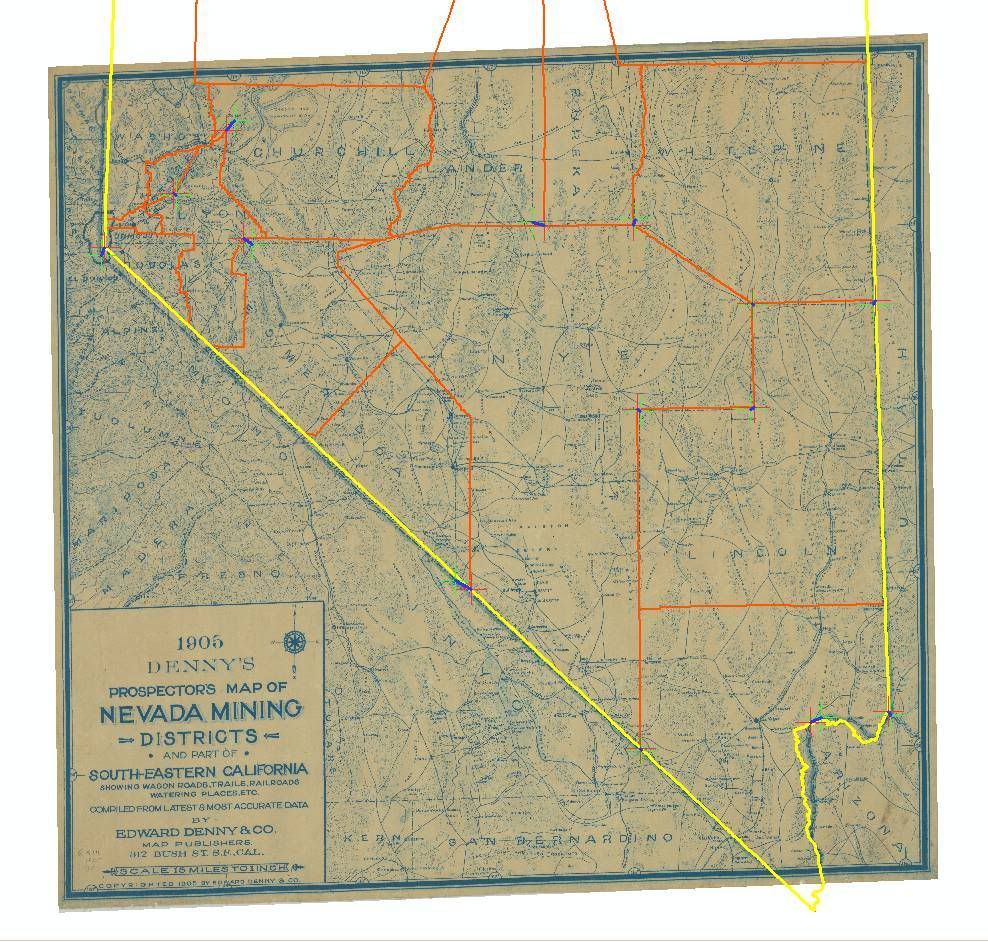 nevadageoref.jpg