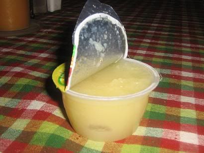 applesauce.jpg